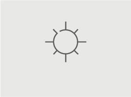 չ(hu)
